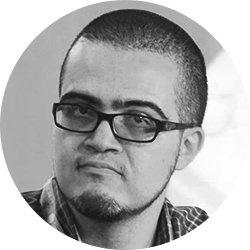 foto-perfil-pedro