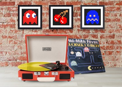 pac-man-fever