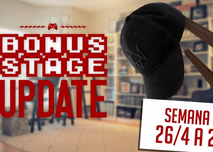 update-24