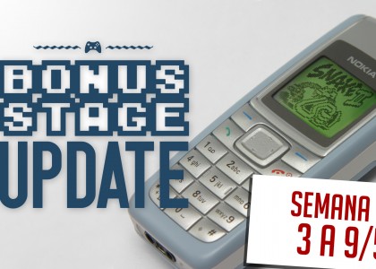 update-25