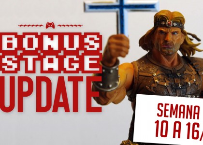 update-26