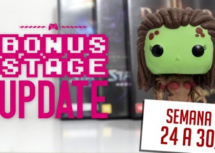 update-28