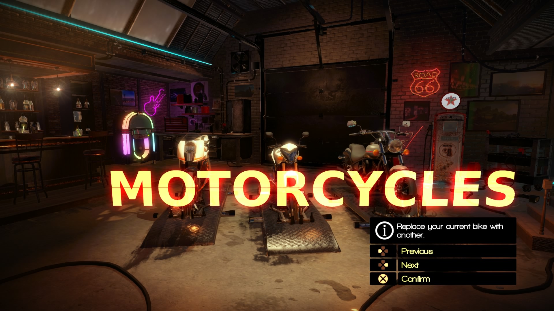 Motorcycle Club_20150601200137