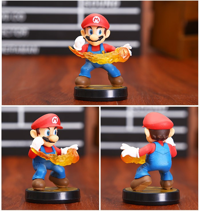 amiibo-aliexpress02