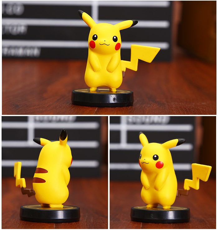 amiibo-aliexpress03