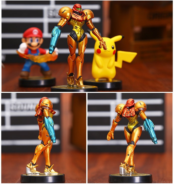 amiibo-aliexpress04