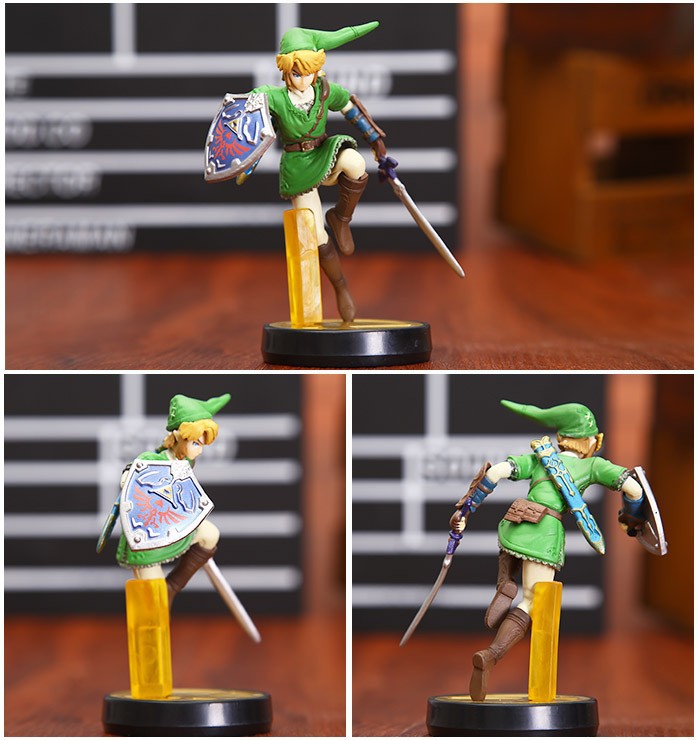 amiibo-aliexpress05