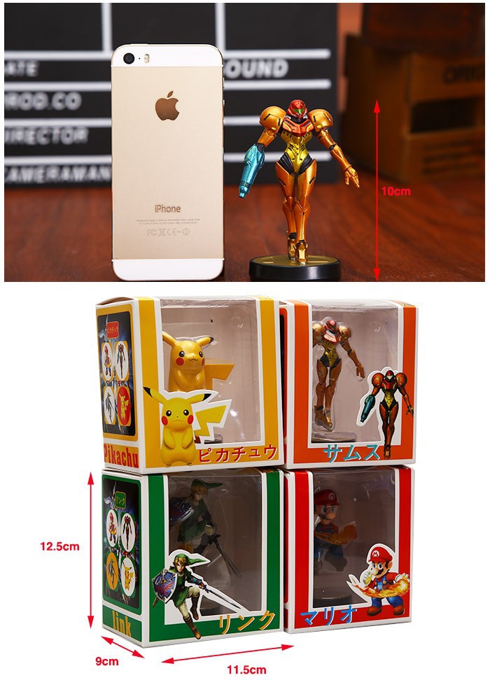 amiibo-aliexpress06