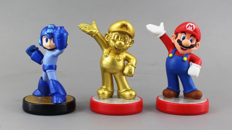 amiibo-aliexpress07