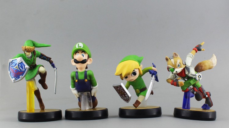 amiibo-aliexpress10