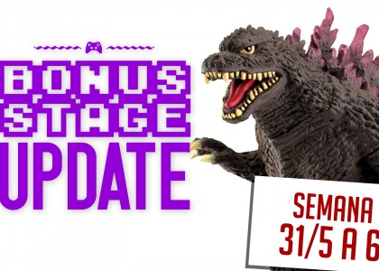 update-29