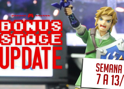 update-30