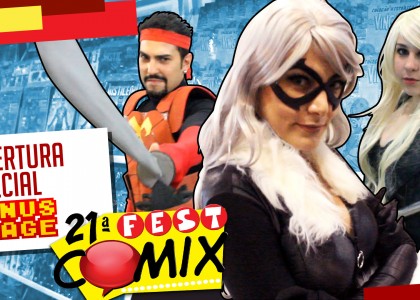 cobertura-fest-comix-2015