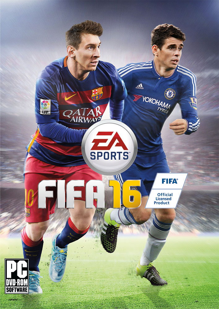 fifa-16-oscar-messi-poster