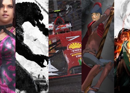 lancamentos-julho-2015