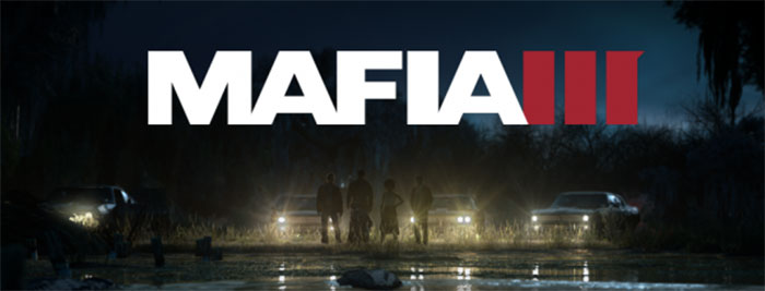 mafia_3_header