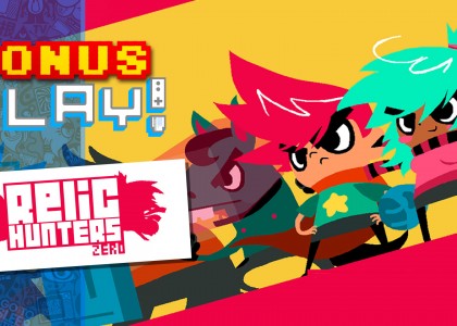 bonusplay-relic-hunters-zero