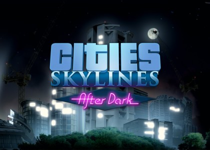 Cities: Skyline vai ganhar nova expansão; assista ao trailer