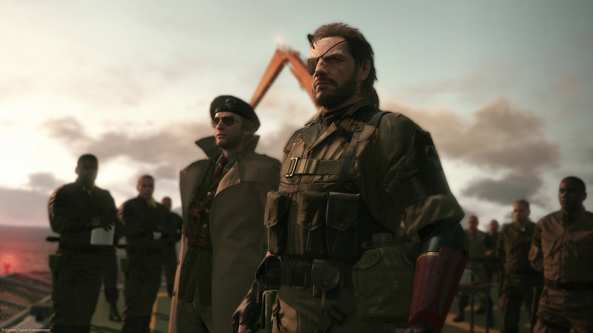 metal-gear-solid-v-the-phantom-pain-trailer