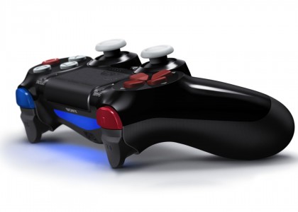 Sony lançará versão especial do Playstation 4 inspirado em Darth Vader