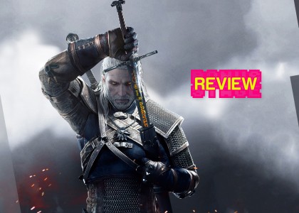 review-the-witcher-3