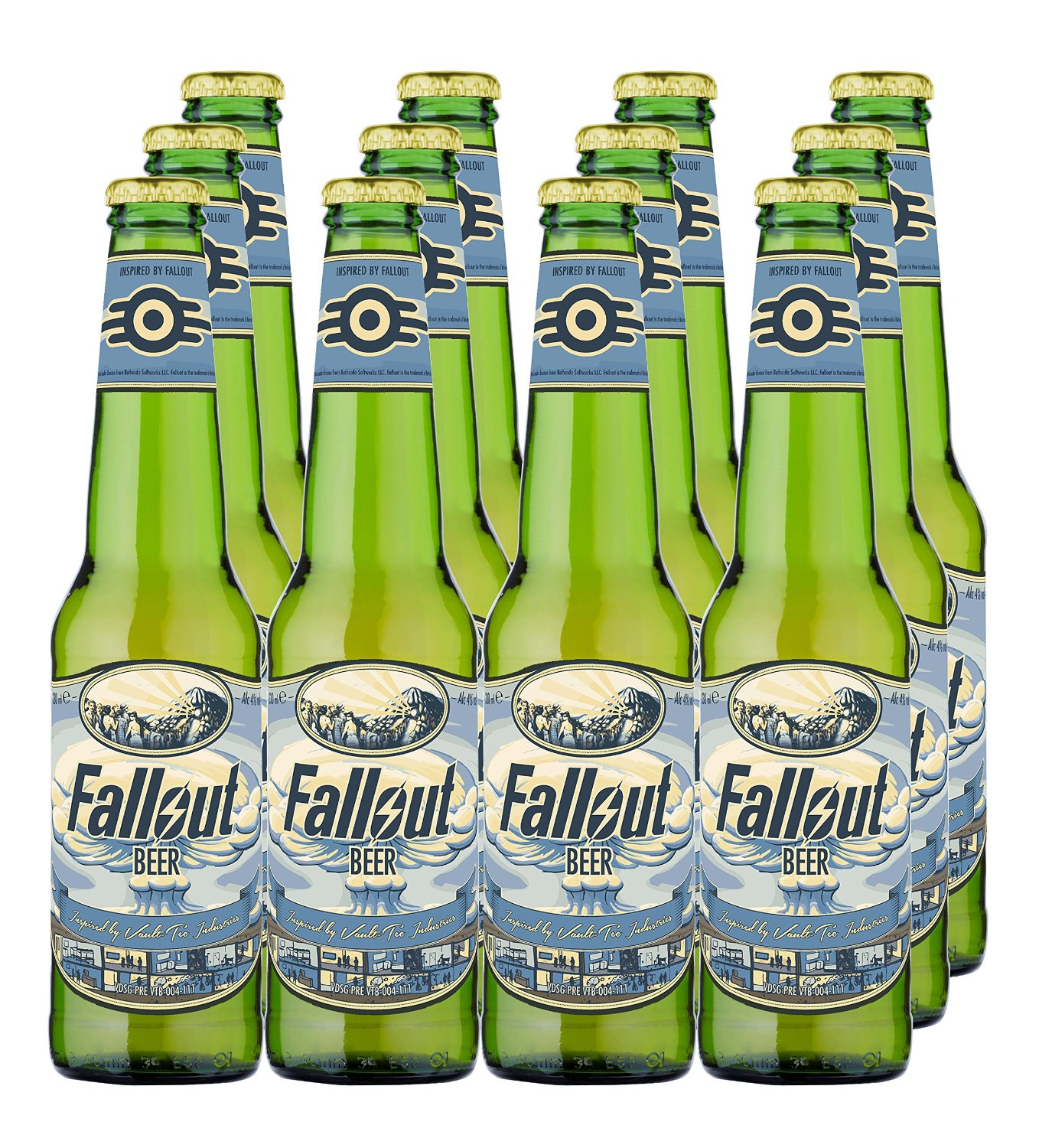 fallout-beer