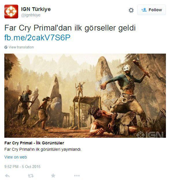 ign-turkey-leak