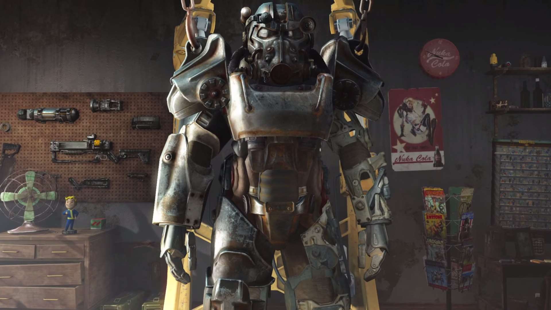 Fallout-4-armour