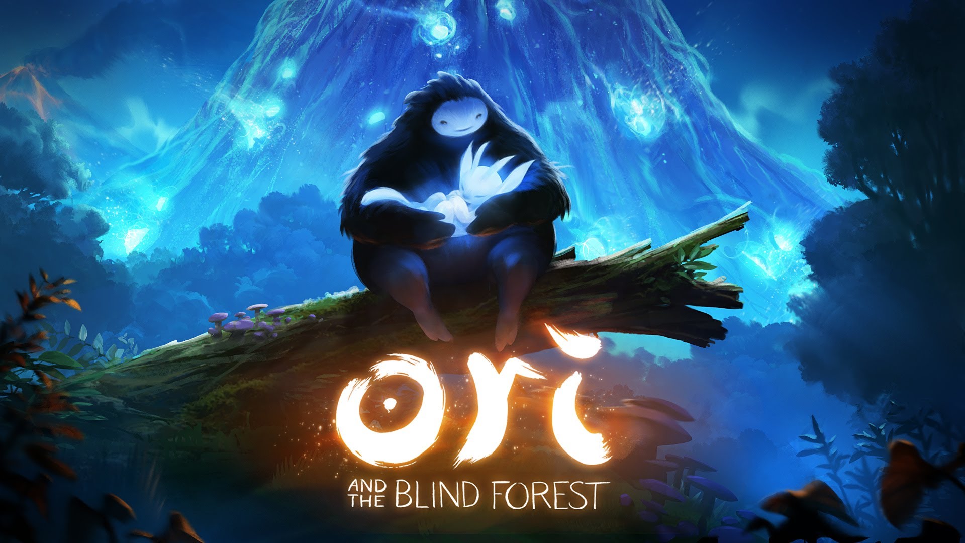 Ori