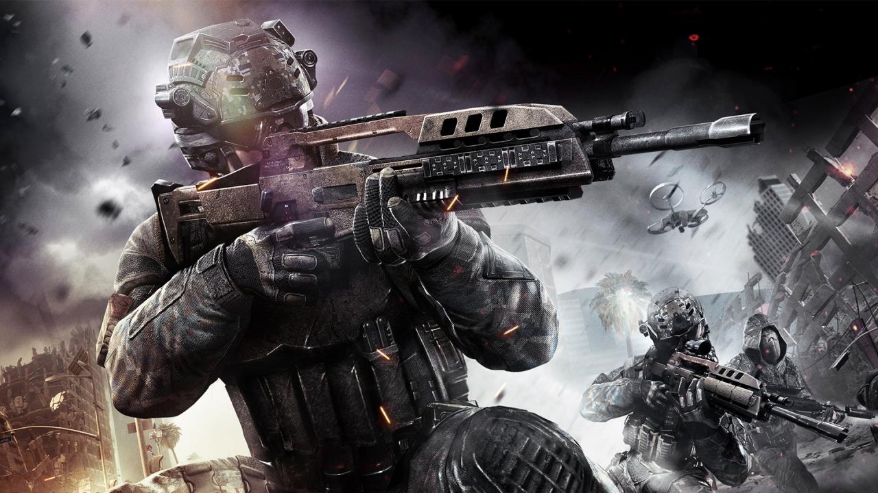 cod-black-ops-3