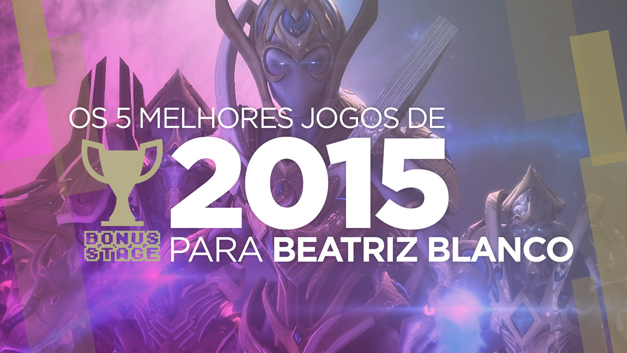 melhores-2015-bia