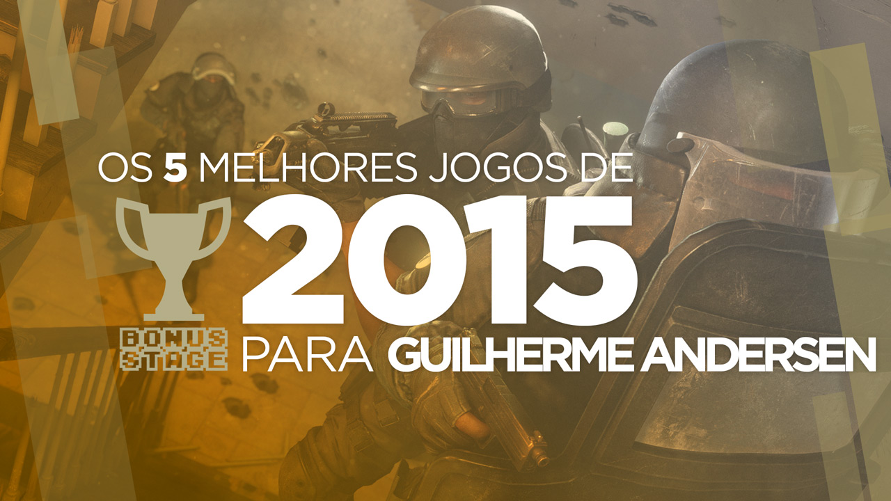 melhores-2015-guilherme