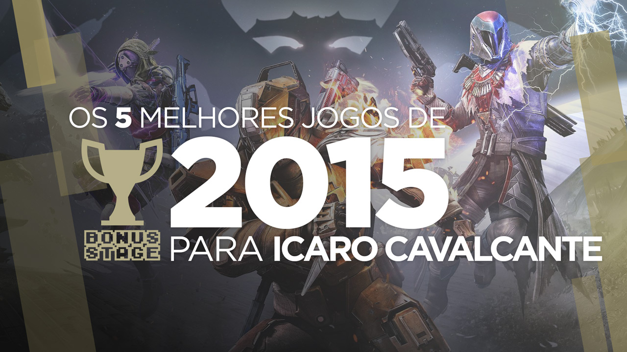 melhores-2015-icaro