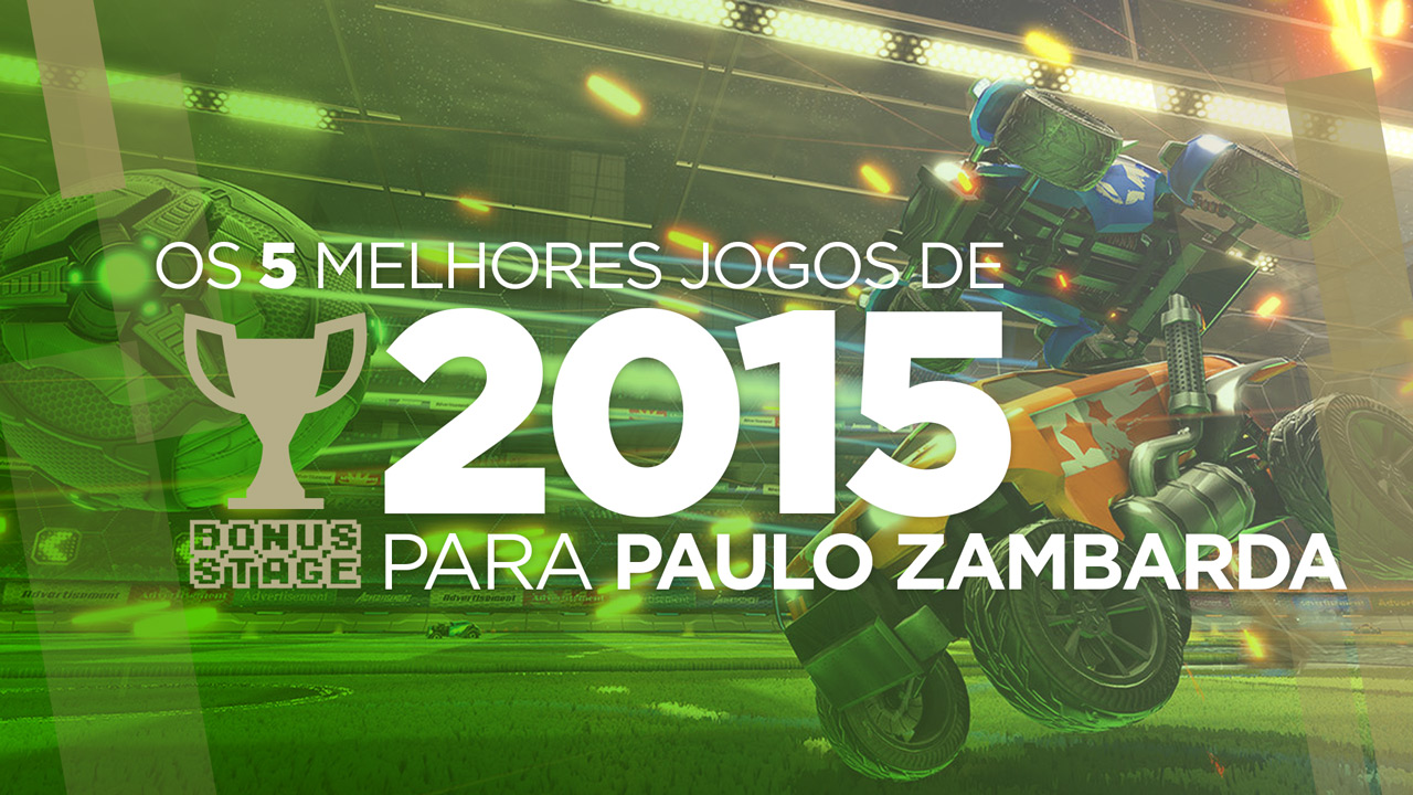 melhores-2015-paulo