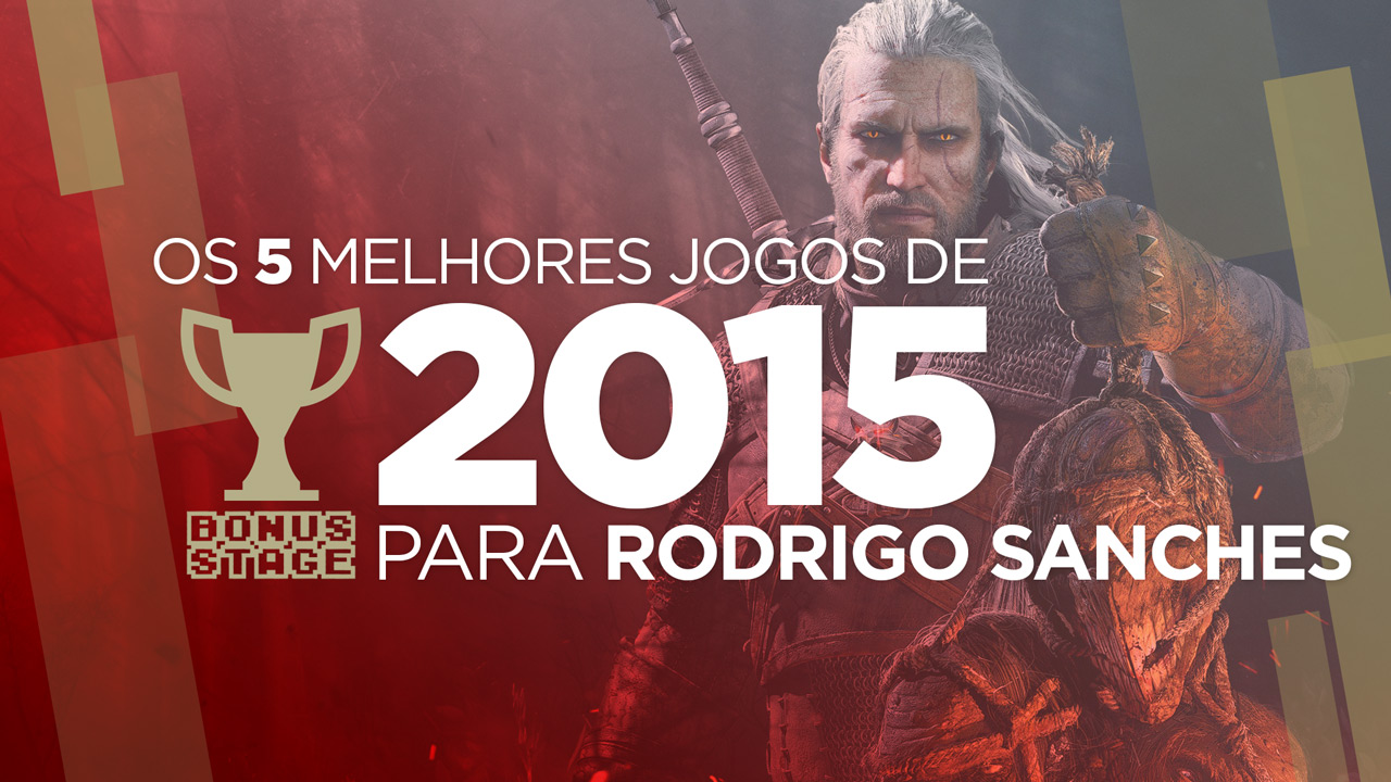 melhores-2015-rodrigo