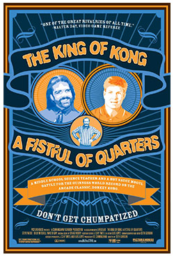 the-king-of-kong-poster