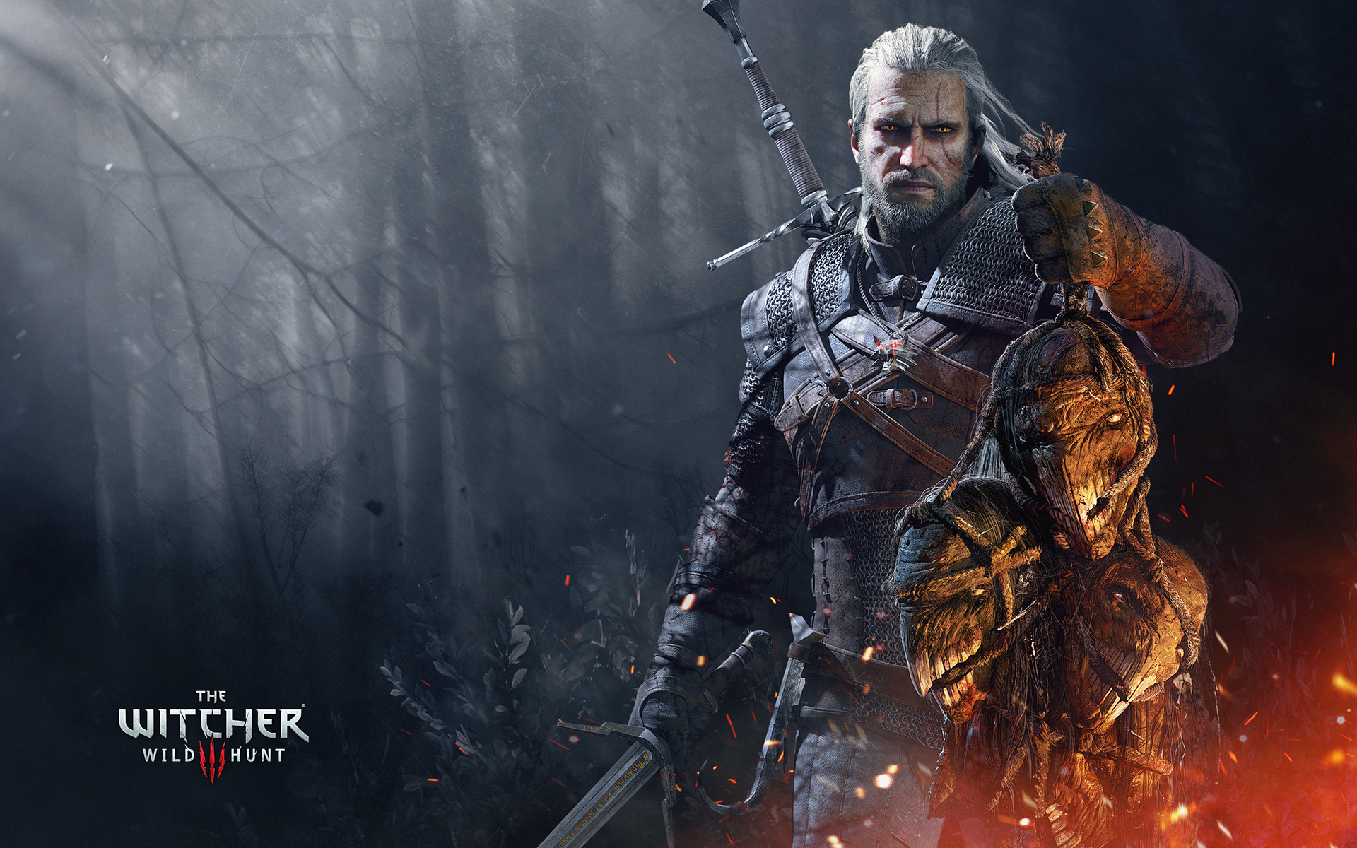 witcher3_en_wallpaper_the_witcher_3_wild_hunt_geralt_with_trophies_1920x1200_1449484679