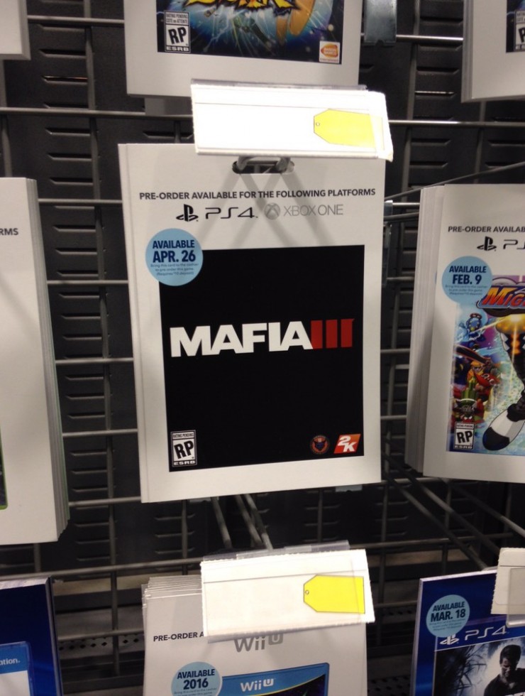 mafia-3-pre-order