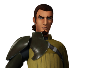 Kanan_Jarrus