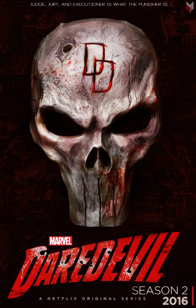 daredevil_season_2_poster__by_spidermonkey23-d8wxpjr