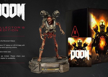doom-collectors-edition