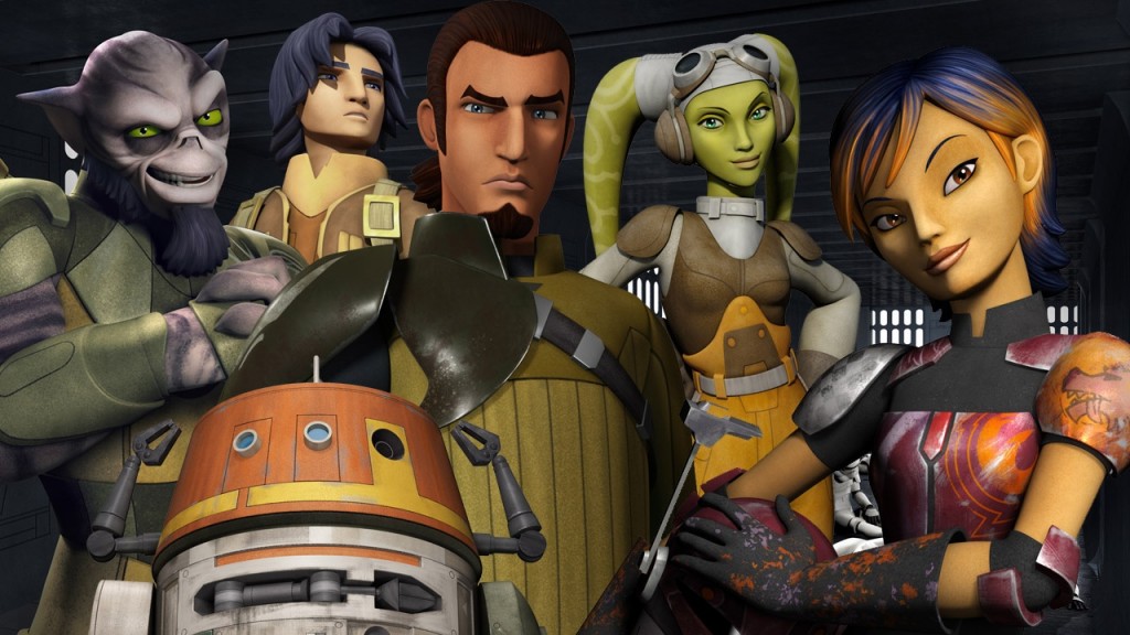 everything-you-need-to-know-about-star-wars-rebels_7nf5.1920