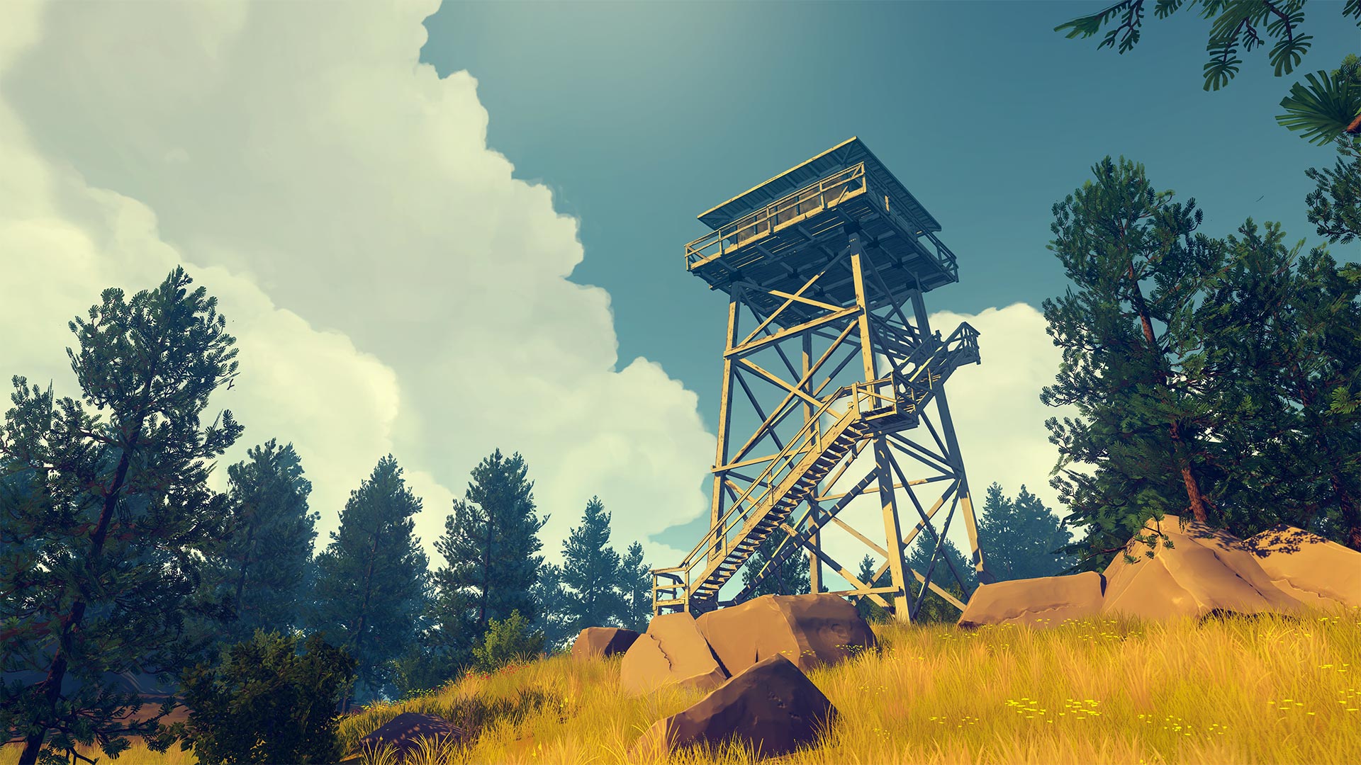 firewatch3