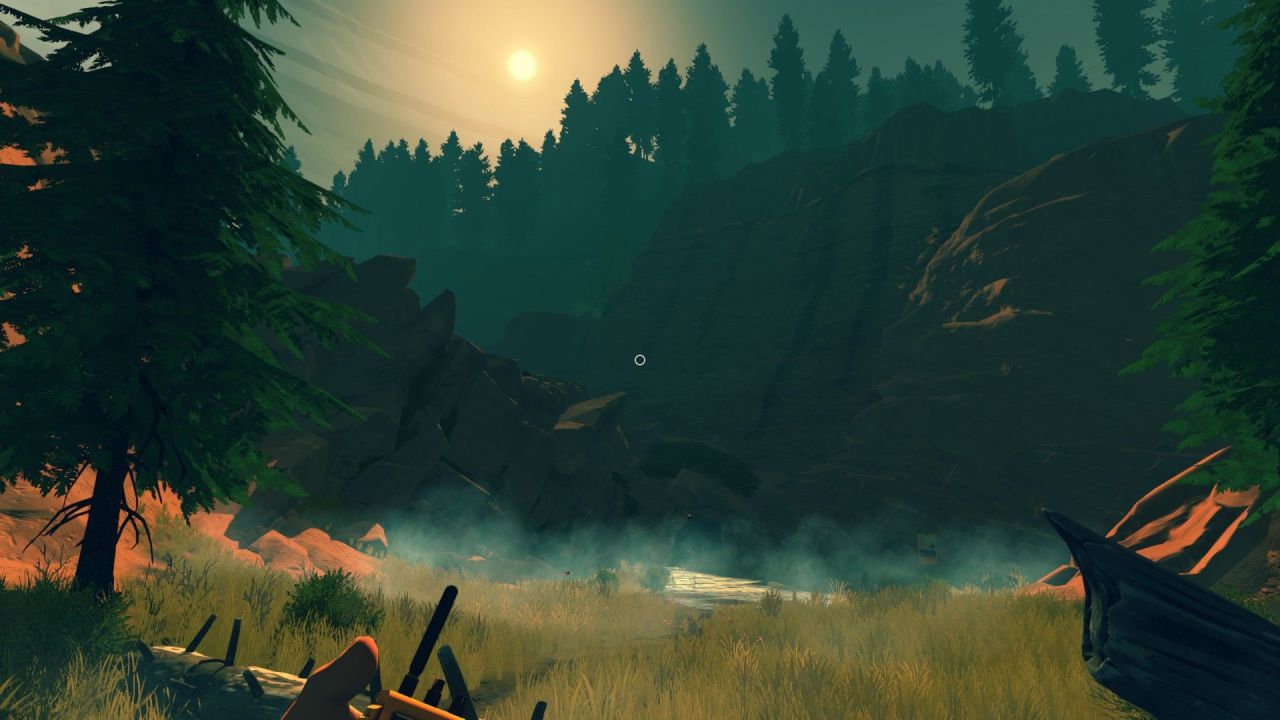 gallery-1455028744-firewatch