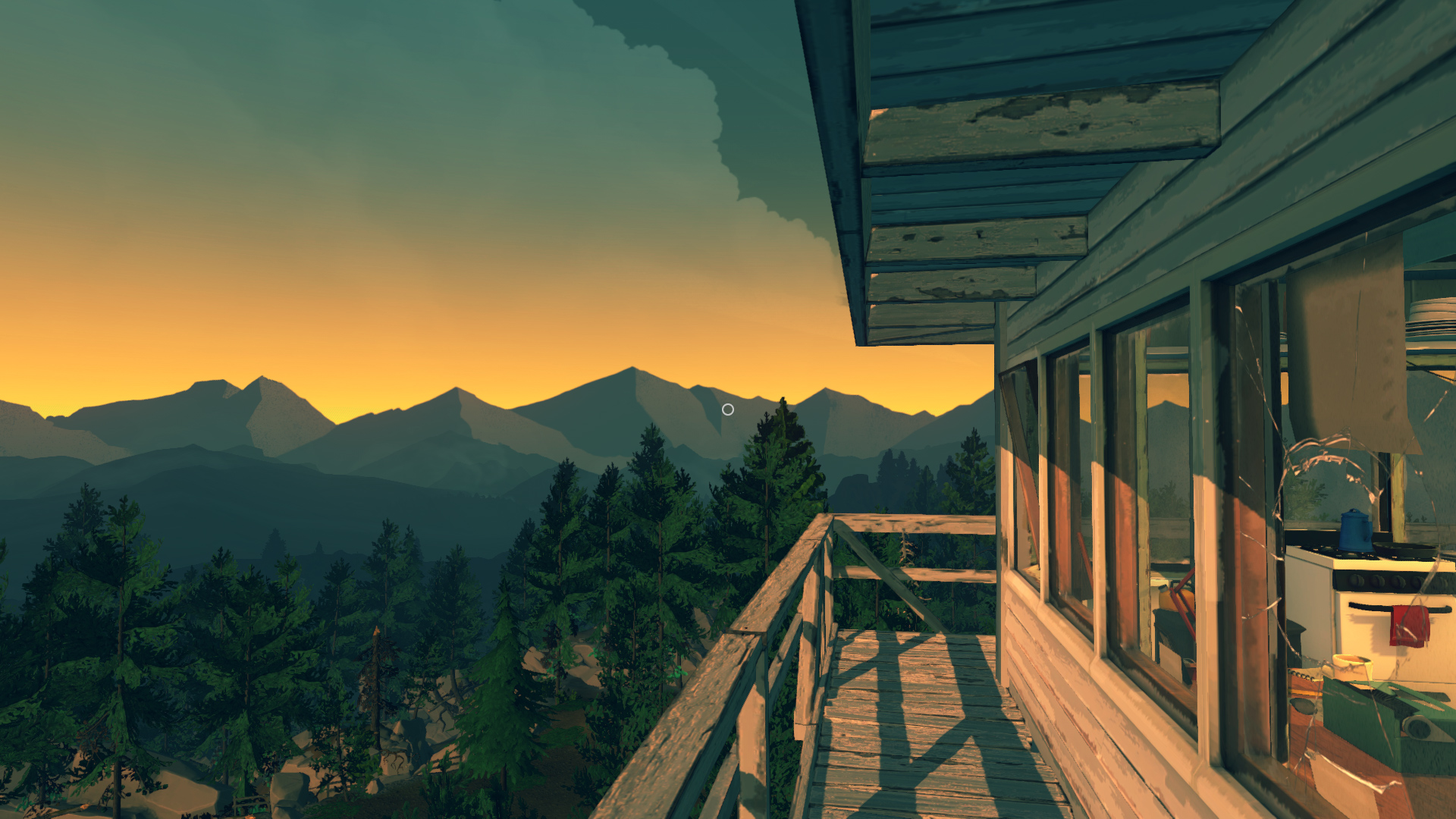 sgp_review_firewatch_screen_19