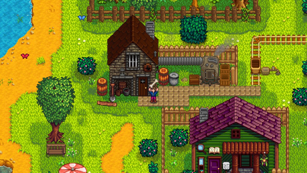 stardew-valley-11