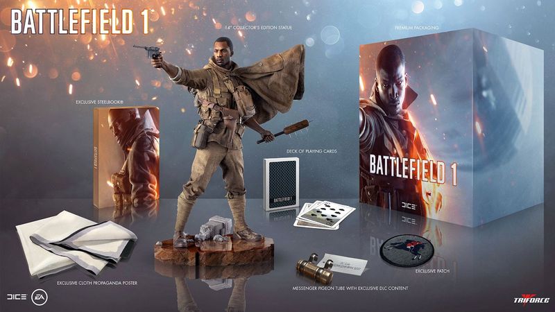 bf1-collectors-edition