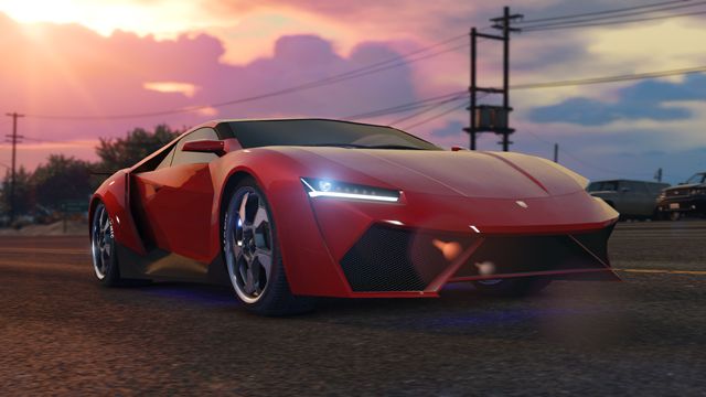 gtaonline-pegasus