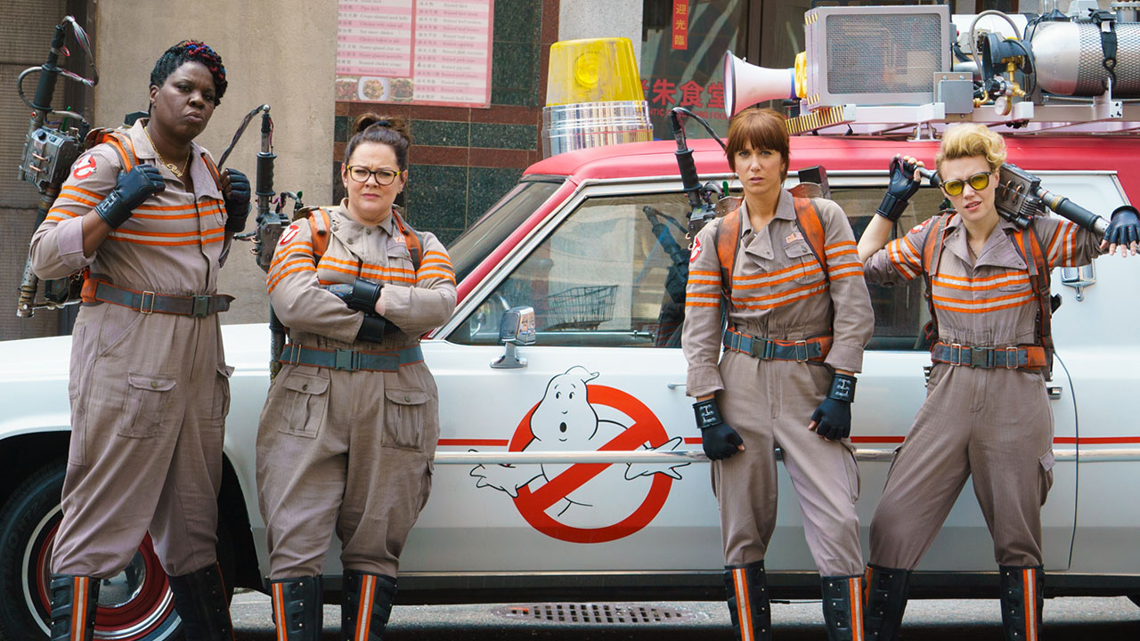 ghostbusters-crew-2016
