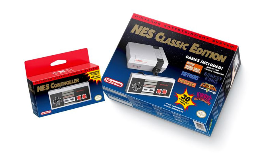 nes-classic-edition-box